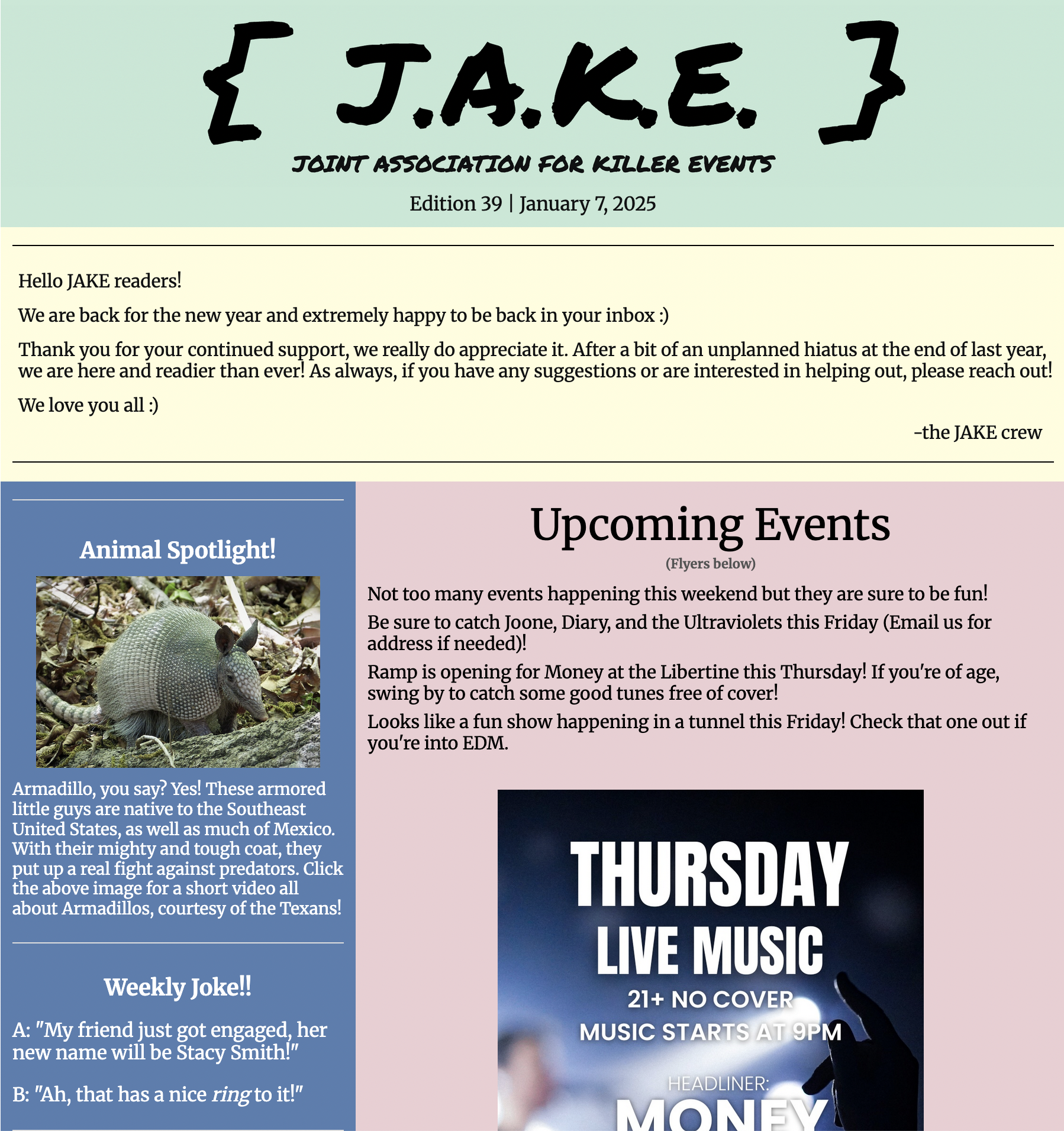 Edition 39 thumbnail