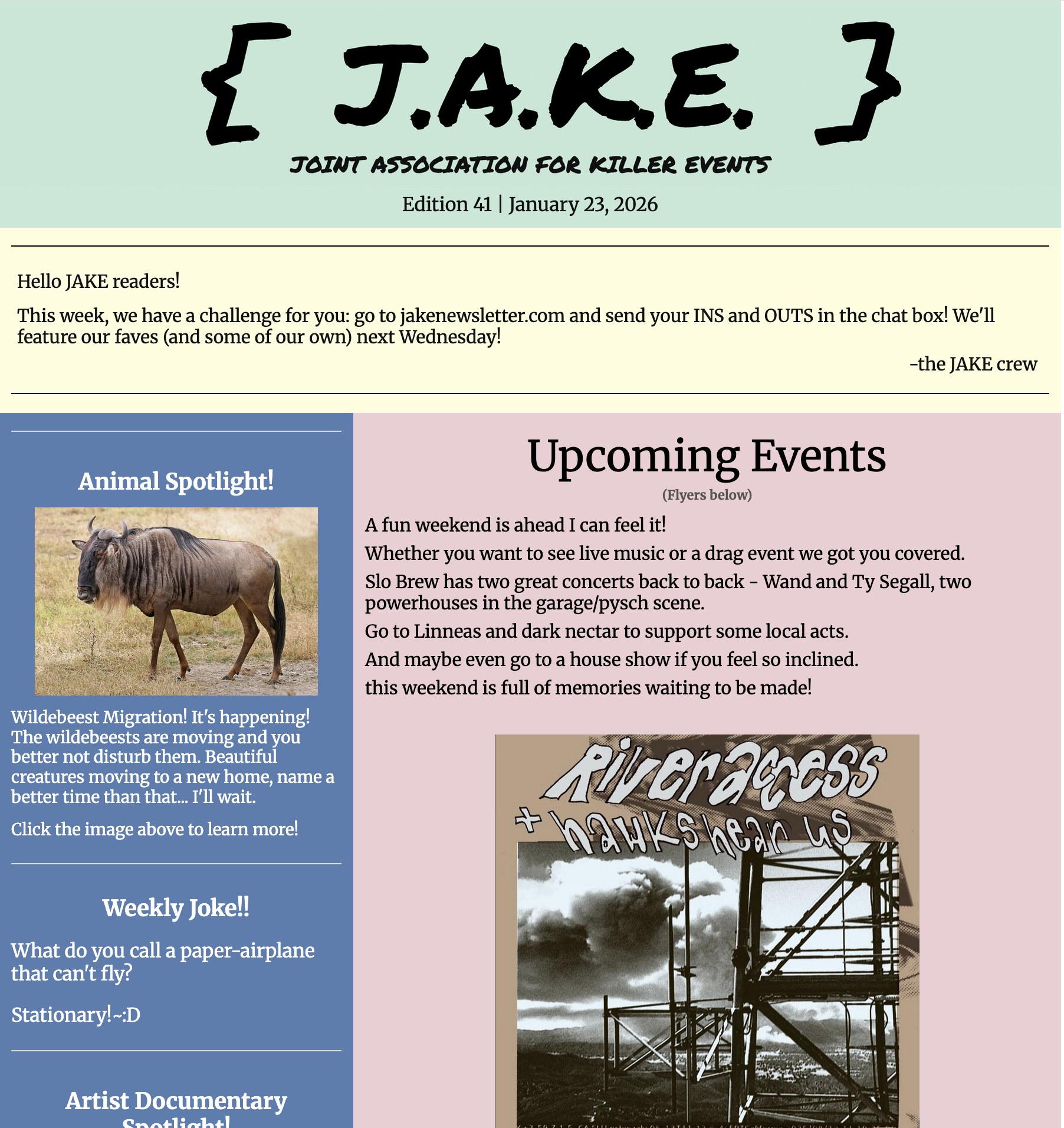 Edition 41 thumbnail