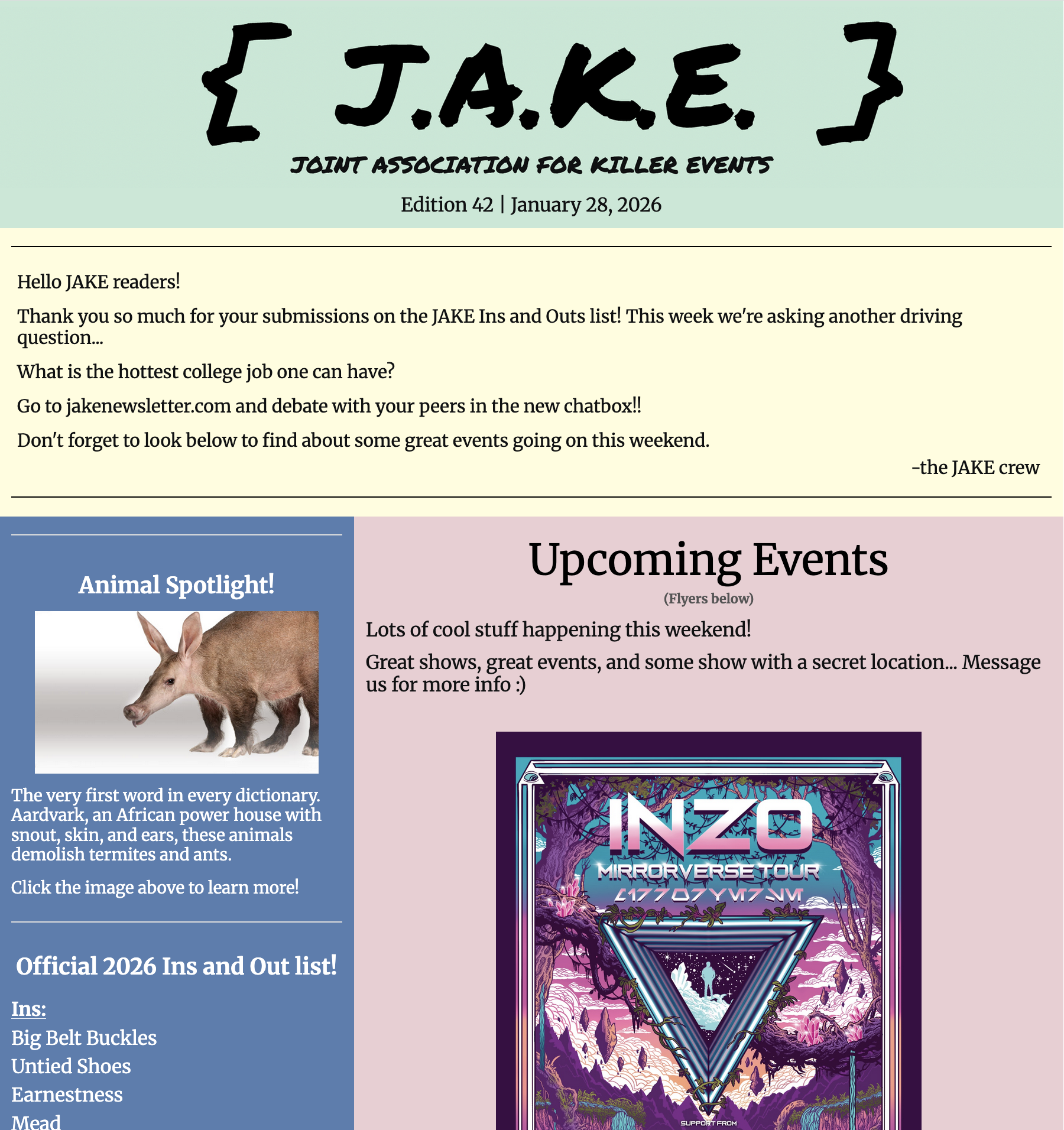 Edition 42 thumbnail